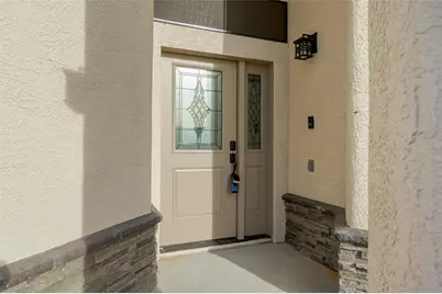 1295 E Barbary Drive, Fort Mohave, AZ 86426 - Photo 17