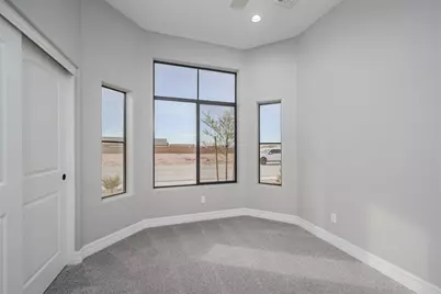 1295 E Barbary Drive, Fort Mohave, AZ 86426 - Photo 41