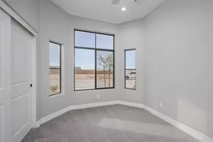 1295 E Barbary Dr, Fort Mohave, AZ 86426 - Photo 41