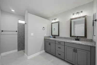 1295 E Barbary Drive, Fort Mohave, AZ 86426 - Photo 37