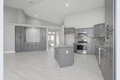 1295 E Barbary Drive, Fort Mohave, AZ 86426 - Photo 25