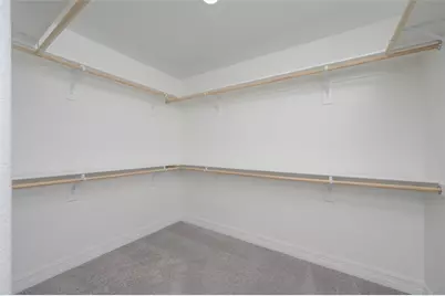 1295 E Barbary Drive, Fort Mohave, AZ 86426 - Photo 39