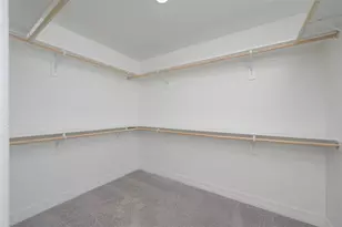 1295 E Barbary Dr, Fort Mohave, AZ 86426 - Photo 39