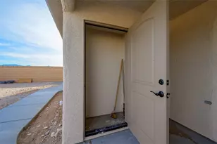 1295 E Barbary Dr, Fort Mohave, AZ 86426 - Photo 65