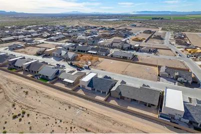 1295 E Barbary Drive, Fort Mohave, AZ 86426 - Photo 7