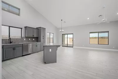 1295 E Barbary Drive, Fort Mohave, AZ 86426 - Photo 19