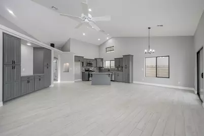 1295 E Barbary Drive, Fort Mohave, AZ 86426 - Photo 31