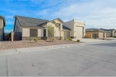 1295 E Barbary Drive, Fort Mohave, AZ 86426 - Photo 13
