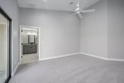 1295 E Barbary Drive, Fort Mohave, AZ 86426 - Photo 35