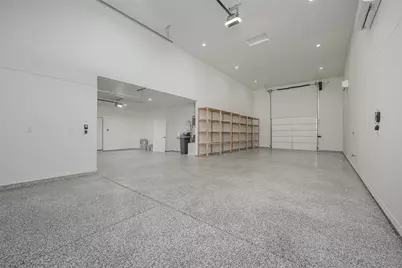 1295 E Barbary Drive, Fort Mohave, AZ 86426 - Photo 51