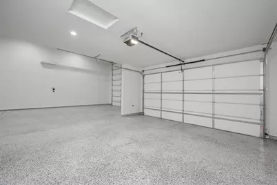 1295 E Barbary Drive, Fort Mohave, AZ 86426 - Photo 47