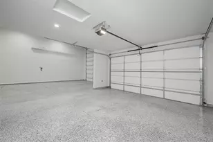 1295 E Barbary Dr, Fort Mohave, AZ 86426 - Photo 47