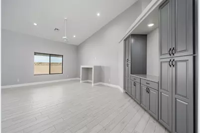 1295 E Barbary Drive, Fort Mohave, AZ 86426 - Photo 21