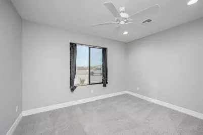 1295 E Barbary Drive, Fort Mohave, AZ 86426 - Photo 43