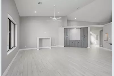 1295 E Barbary Drive, Fort Mohave, AZ 86426 - Photo 23