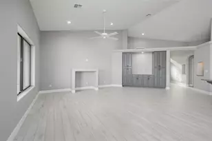 1295 E Barbary Dr, Fort Mohave, AZ 86426 - Photo 23