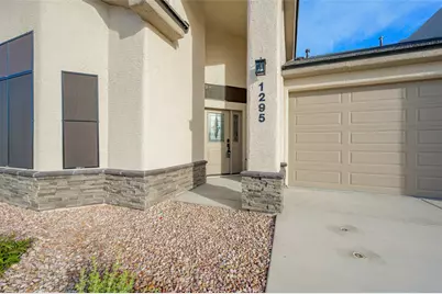 1295 E Barbary Drive, Fort Mohave, AZ 86426 - Photo 17