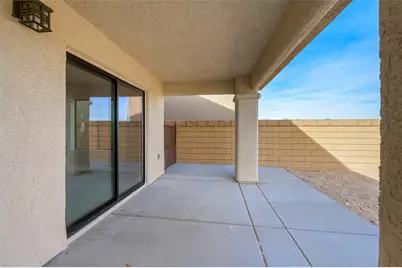 1295 E Barbary Drive, Fort Mohave, AZ 86426 - Photo 67