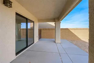 1295 E Barbary Dr, Fort Mohave, AZ 86426 - Photo 67