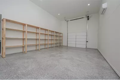 1295 E Barbary Drive, Fort Mohave, AZ 86426 - Photo 53