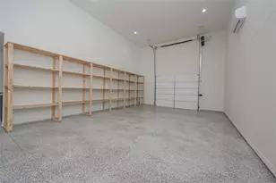 1295 E Barbary Dr, Fort Mohave, AZ 86426 - Photo 53