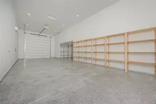 1295 E Barbary Dr, Fort Mohave, AZ 86426 - Photo 55