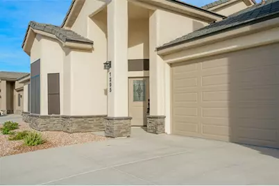 1295 E Barbary Drive, Fort Mohave, AZ 86426 - Photo 15