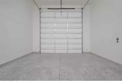 1295 E Barbary Drive, Fort Mohave, AZ 86426 - Photo 49