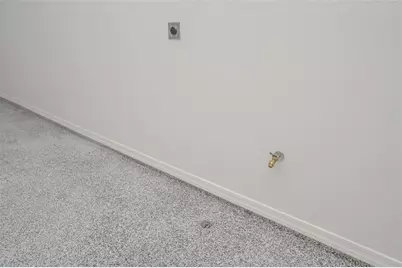 1295 E Barbary Drive, Fort Mohave, AZ 86426 - Photo 53