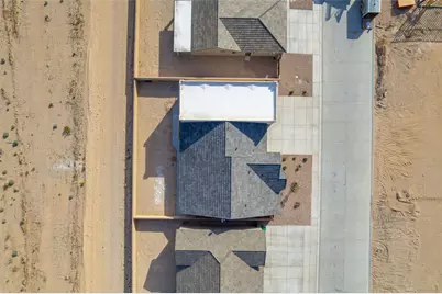 1295 E Barbary Drive, Fort Mohave, AZ 86426 - Photo 7