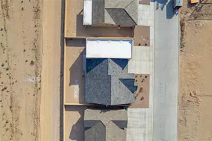 1295 E Barbary Dr, Fort Mohave, AZ 86426 - Photo 7