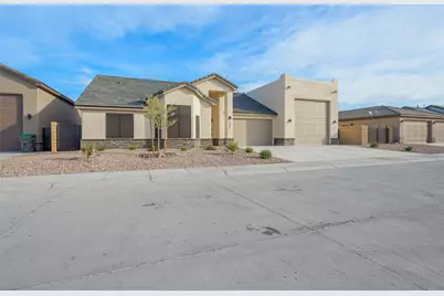 1295 E Barbary Drive, Fort Mohave, AZ 86426 - Photo 13