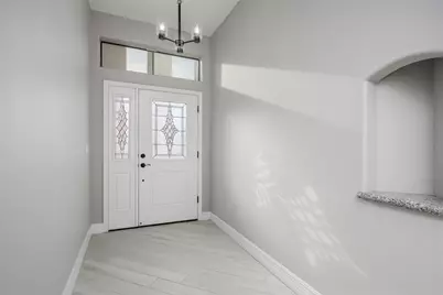 1295 E Barbary Drive, Fort Mohave, AZ 86426 - Photo 19