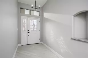 1295 E Barbary Dr, Fort Mohave, AZ 86426 - Photo 19