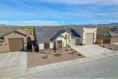 1295 E Barbary Drive, Fort Mohave, AZ 86426 - Photo 3