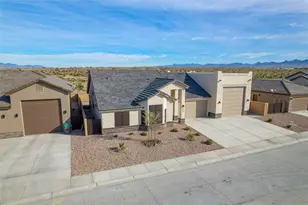 1295 E Barbary Dr, Fort Mohave, AZ 86426 - Photo 3