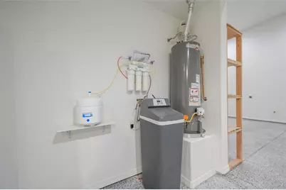 1295 E Barbary Drive, Fort Mohave, AZ 86426 - Photo 49