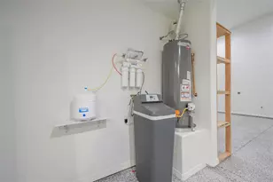 1295 E Barbary Dr, Fort Mohave, AZ 86426 - Photo 49