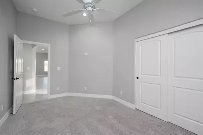 1295 E Barbary Drive, Fort Mohave, AZ 86426 - Photo 41