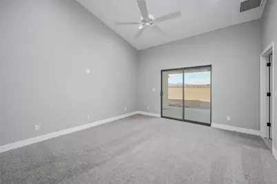 1295 E Barbary Drive, Fort Mohave, AZ 86426 - Photo 33