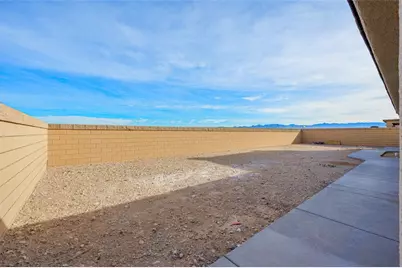 1295 E Barbary Drive, Fort Mohave, AZ 86426 - Photo 57