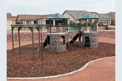 1295 E Barbary Drive, Fort Mohave, AZ 86426 - Photo 71