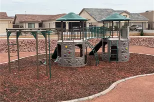 1295 E Barbary Dr, Fort Mohave, AZ 86426 - Photo 71