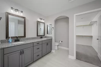 1295 E Barbary Drive, Fort Mohave, AZ 86426 - Photo 37