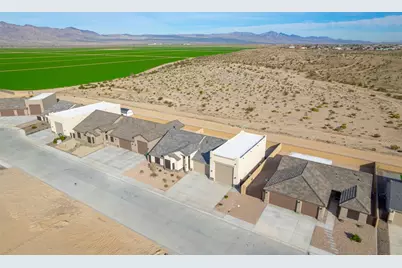 1295 E Barbary Drive, Fort Mohave, AZ 86426 - Photo 5