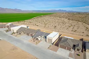 1295 E Barbary Dr, Fort Mohave, AZ 86426 - Photo 5