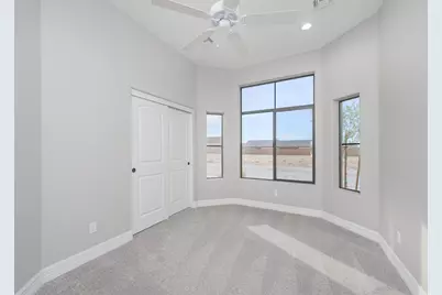 1295 E Barbary Drive, Fort Mohave, AZ 86426 - Photo 39