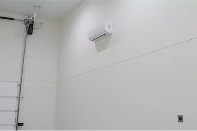 1295 E Barbary Drive, Fort Mohave, AZ 86426 - Photo 51