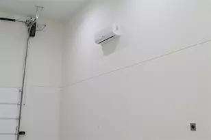 1295 E Barbary Dr, Fort Mohave, AZ 86426 - Photo 51