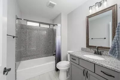 1295 E Barbary Drive, Fort Mohave, AZ 86426 - Photo 43